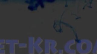 Korean Amateur Ppv Full Pack 2025017 간단 자위 방가경 고딩 업스 인스타 노예 히든페이스 교복 신작 (147)