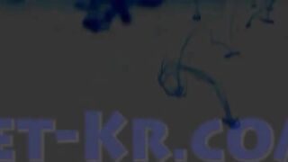 Korean Amateur Ppv Full Pack 2025017 간단 자위 방가경 고딩 업스 인스타 노예 히든페이스 교복 신작 (162)