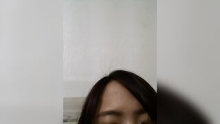 Korean Amateur Ppv Full Pack 2025017 간단 자위 방가경 고딩 업스 인스타 노예 히든페이스 교복 신작 (204)