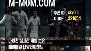Korean Amateur Ppv Full Pack 2025017 간단 자위 방가경 고딩 업스 인스타 노예 히든페이스 교복 신작 (72) 2