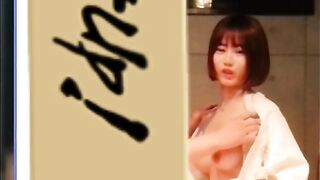 Korean Amateur Ppv Full Pack 2025017 간단 자위 방가경 고딩 업스 인스타 노예 히든페이스 교복 신작 (92)