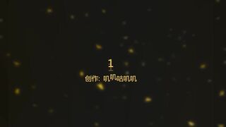 Korean Amateur Ppv Full Pack 2025017 간단 자위 방가경 고딩 업스 인스타 노예 히든페이스 교복 신작 (14) 38