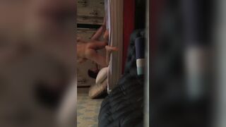 Korean Amateur Ppv Full Pack 2025017 간단 자위 방가경 고딩 업스 인스타 노예 히든페이스 교복 신작 (24) 48