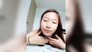 스크류바 korean porn korean bj (2)