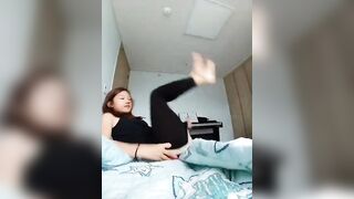 스크류바 korean porn korean bj (3)