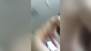 큰가슴 아줌마 (2)