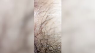 혜정잉 korean porn korean bj 2 (25)
