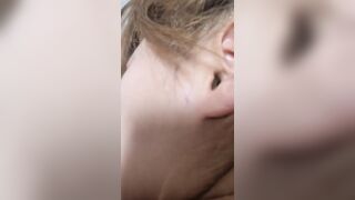하남시 40세 필라테스 강사 2 (7) 14