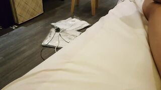 Korean Porn Collection Full Pack 250125001 간단 자위 방가경 고딩 업스 인스타 노예 히든페이스 교복 신작 (74) 8