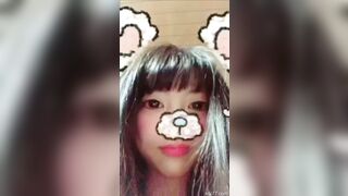 자매와 형제 사랑 korean porn