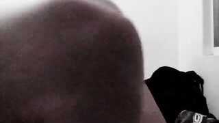 커플 제출 korean porn (1)