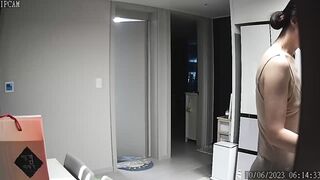ipcam3-2096