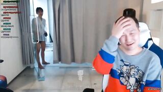 korean porn 55101