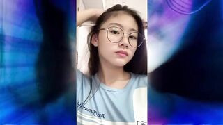 korean porn 88014