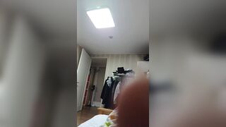누군가의 동생 ipcam (12)