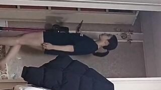 누군가의 동생 ipcam (14)