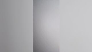 누군가의 동생 ipcam (16)