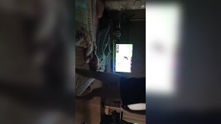 누군가의 동생 ipcam (7)