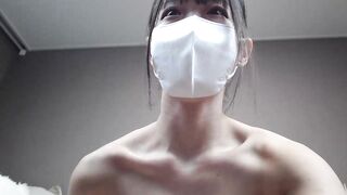 일본인 korean bj (2)