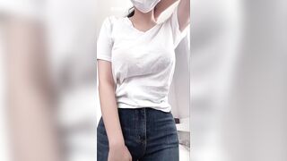 트윗 R 소소하게 하나씩 올라오길래 korean bj (74)