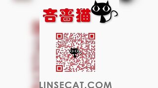 Ip 멀티방 커플 Ipcam 7