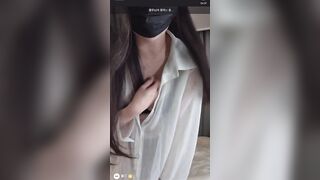룰루 미더스팬방 Korean Porn Korean Bj (1) 9