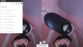 파이 승마 Korean Porn Korean Bj 6