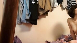귀여운 일녀 풀팩 26012502 (4) 12