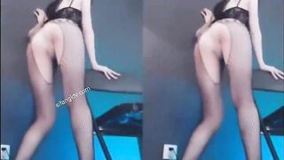 korean porn 86030