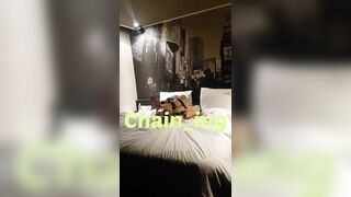 체인지 암캐와이프 갱뱅파티 1