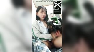 korean porn 88197