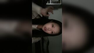 귀여운애 korean bj (2)