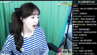 korean porn 128503