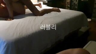 korean porn 127960