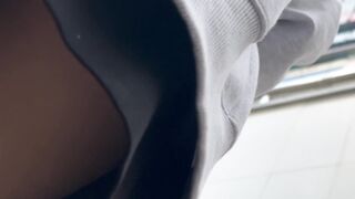ㅇㅅ ipcam (1) 2
