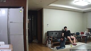 ipcam2-2267