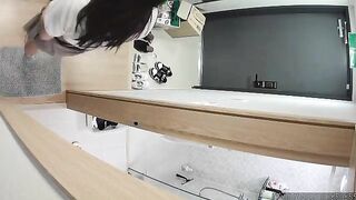 ipcam3-2060