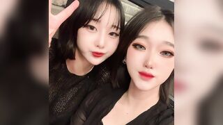 나 미쳤나봐 아다인데 머리에 든게 섹스밖에 없다ㅜㅜ