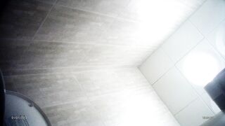 ㄷㅌ증권ㅈㅅ ipcam (18)