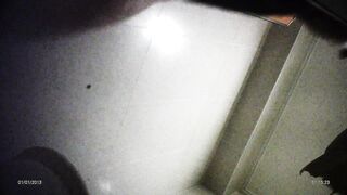 ㄷㅌ증권ㅈㅅ ipcam (21)