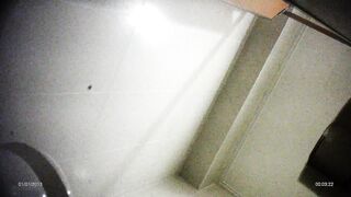 ㄷㅌ증권ㅈㅅ ipcam (27)