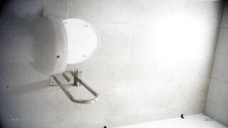 ㄷㅌ증권ㅈㅅ ipcam (3)