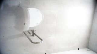 ㄷㅌ증권ㅈㅅ ipcam (4)