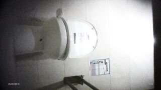 ㄷㅌ증권ㅈㅅ ipcam (6)