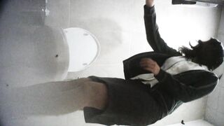 ㄷㅌ증권ㅈㅅ ipcam (7)