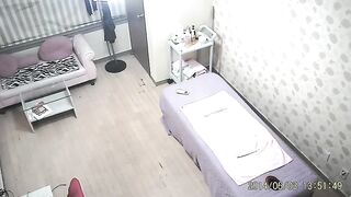 국내안마방 ipcam