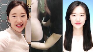 korean porn 91197