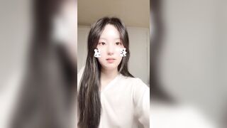 라방청순녀 인스타 korean bj (6)
