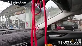친구에 대한 복수, 남자 절친한 친구를 속이고 입으로 도와주는 것 china