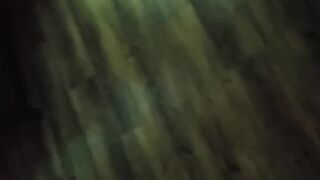 초신작 일명 신촌컵플 풀버전 대화 웃김 Korean Porn (1) 1